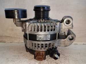 2014-2016 Ford Fusion 1.5L Alternator Generator DS7T-10300-DB (ZC103) - Picture 1 of 6