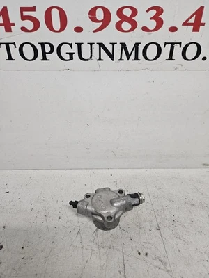 1996 - 2008 KAWASAKI VN1500 VN1600 VN 1500 1600 VULCAN CLUTCH SLAVE CYLINDER Foto 1 de 4