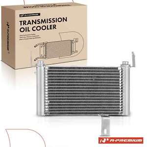 New Automatic Transmission Oil Cooler for Ford E-350 E-450 E-550 Super Duty 7.3L