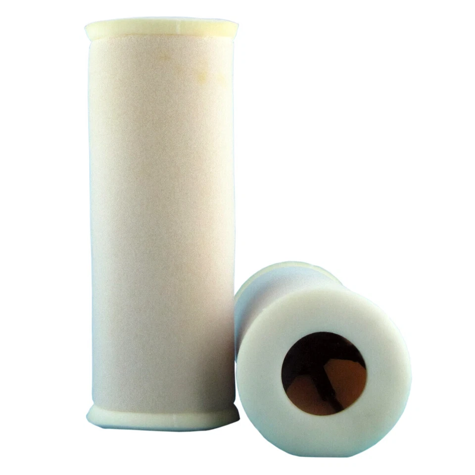 NO TOIL 2004-2005 Ranger 500 6X6 Polaris PREMIUM AIR FILTER POLARIS 315-13 - Image 1 of 1