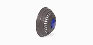 Genuine Dyson Shell (Filter Side) for Light Ball (924957-02) - Picture 1 of 1