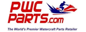 Interruptor de arranque/parada PWCParts se adapta a reemplazos de Seadoo 278002676 - Imagen 1 de 1