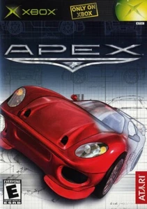 Apex Xbox Excelente Estado Envío Rápido - Imagen 1 de 1