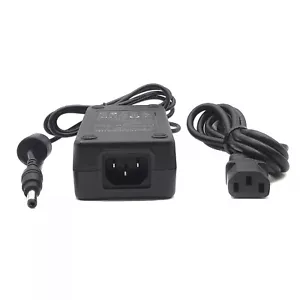 Original Edacpower AC Adapter Ladegerät für HP T5730 T5720 T5710 T5700 T30 - Bild 1 von 9
