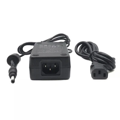 Original Edacpower AC Adapter Ladegerät für HP T5730 T5720 T5710 T5700 T30 - Bild 1 von 4