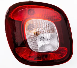 Luz trasera izquierda Smart ForTwo ForFour 453 A4539063100 EXCELENTE - Imagen 1 de 2