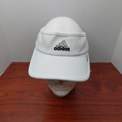 Gorra Adidas Addizero Climacool Correa Visera Trasera Foto 1 de 4