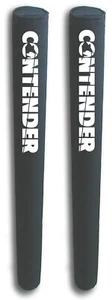 60" Contender Trailer Guide Pads HD Capped Ends - UV Fade Proof - Made in USA - Picture 1 of 1