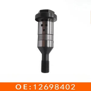 For Buick Center Valve Central Valve VVT Valve 12698402 - Picture 1 of 4