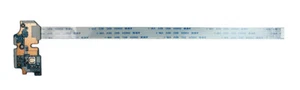 Part for Acer Aspire V3-571G-73618G75Makk - Picture 1 of 1