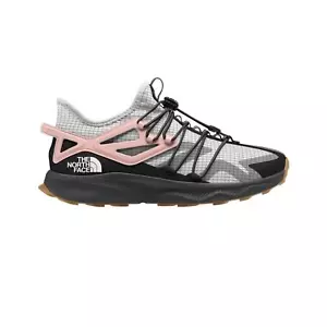 NUOVE scarpe da trekking The North Face da donna Oxeye Tech taglia 9 - Foto 1 di 8