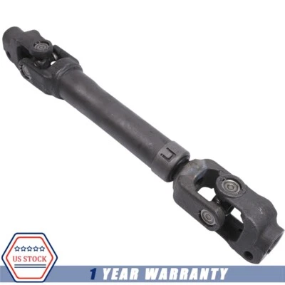 Intermediate Steering Shaft 425-474 For Toyota Prius Prius Hatchback 2010-2015 - Image 1 of 4