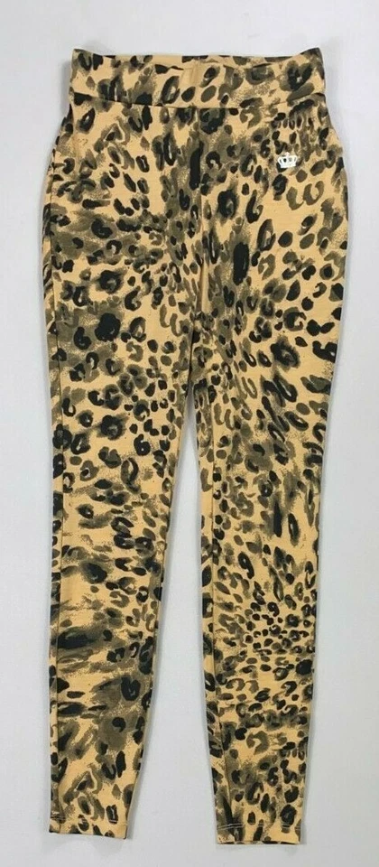 Junior's Juicy by Juicy Couture Leggings - Image 1 of 1