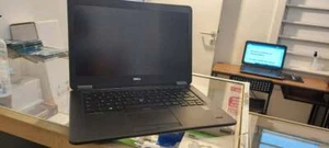 pc portable dell 7450/Core i7/16GO/SSD/GARANTIE DE 12 MOIS - Imagen 1 de 5