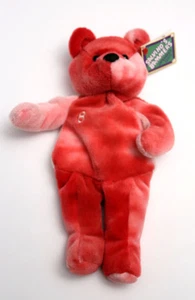 Jd drew #8 St Louis Cardinals 1999 Opening Day Salvino's Bammer's Nice - Bild 1 von 7