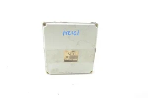 1997-1998 Nissan 240sx S14 Kouki KA24DE Engine Control Module A18-H64 GA4 - Picture 1 of 12