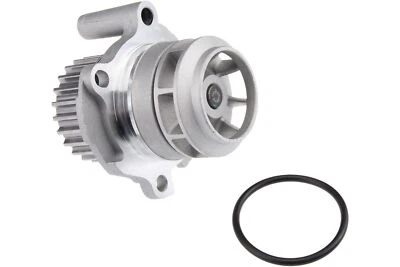 For 2012-2013 Audi TT Quattro Engine Water Pump URO 2013 - Image 1 of 4