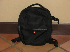 Manfrotto Advanced Gear Backpack Camera Bag, MB MA-BP-GPM - Picture 1 of 4