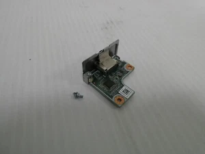 HP HDMI Port IO Option Karte für HP EliteDesk 705 G4 L25757-001 L37415-001 - Bild 1 von 4