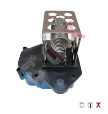 Durite De Radiateur Pour Citroën CX – Réf 5475041
