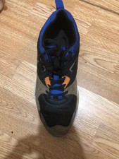 british knights skateboard