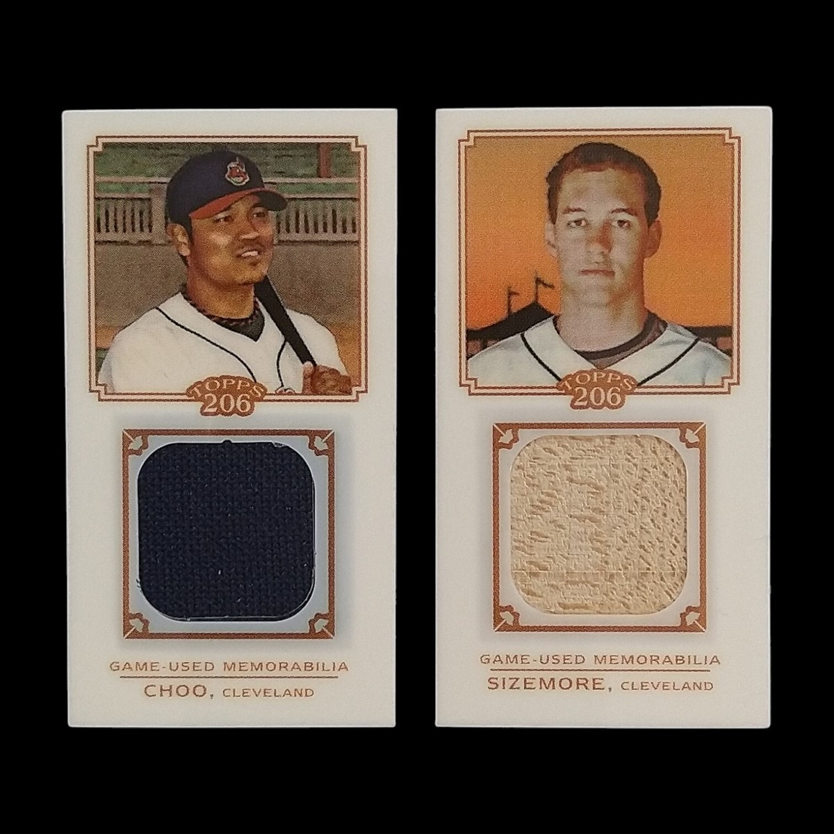 Yahoo!オークション - MLB 秋信守/チュ・シンス - 実使用 Yahoo!オークション - MLB 秋信守/チュ・シンス - 実使用