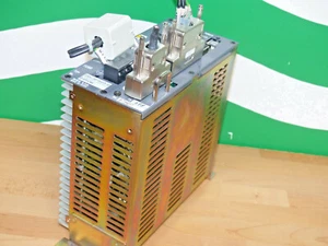 ESA NSK ESA-JB015AF5-30 - Picture 1 of 5