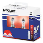 NEOLUX H7 12V 55W PX26d Extra Light +150% 2st.