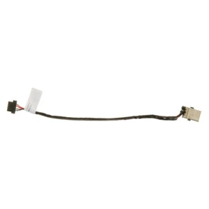 Flex Cable DC In-Jack for Lenovo 11 N22 PCB Ribbon Circuit Cord Connection - Picture 1 of 2
