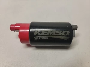 KEMSO Intank Fuel Pump ONLY for Honda CB300R 2017-2023 - Picture 1 of 2