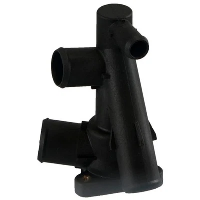 Four Seasons 86076 Thermostat Housing - Image 1 of 4