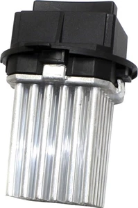 For 2008-2011 E350 Blower Motor Resistor - Bild 1 von 7