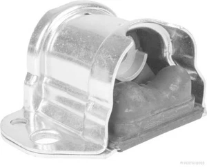 HERTH+BUSS JAKOPARTS Lagerung Motor Motorlager Motoraufhängung Motorhalter - Bild 1 von 3