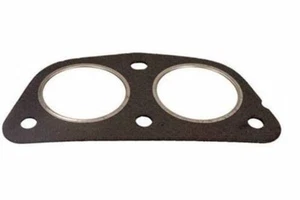 Gasket Rebuild for BMW N46 Engines - Picture 1 of 1