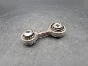09-21 OEM BMW REAR INTEGRAL LINK 6775683 F01 F02 F04 F10 F13 F06 F12 F07 K2-672 - Picture 1 of 6