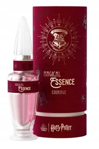 Harry Potter Magical Essence Courage Eau de Parfum (30ml) - NEU - Bild 1 von 3