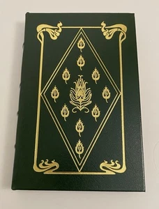 Easton Press Salome - Oscar Wilde - Famous Editions - Picture 1 of 10