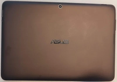 Asus Transformer Pad TF103CG 90NK0181-R7I020 - Bild 1 von 4