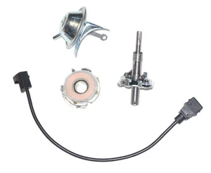0237009086 Peugeot 1.6 GTI 205 309 repair kit Fly lead Pulse Sensor Vacuum etc - Picture 1 of 1