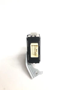 14-19 2016 Toyota 4Runner Turn Signal Control Module 81980-60160 Used OEM - Picture 1 of 8