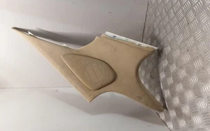 LEXUS LS F4 Right Side Pillar Trim 6247150030 4.60 Petrol 2008 29826739 - Picture 1 of 6