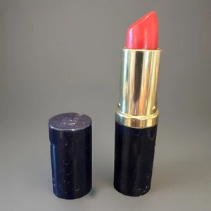 Nuevo lápiz labial de larga duración Estee Lauder Pure Color #88 Rubellite Shimmer WO/caja - Imagen 1 de 7