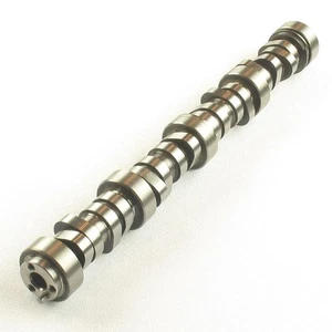 Elgin Cam E-1838-P; Sloppy Stage-1 .560 Hydraulic Roller for 00-07 Chevy LS1 - Bild 1 von 1