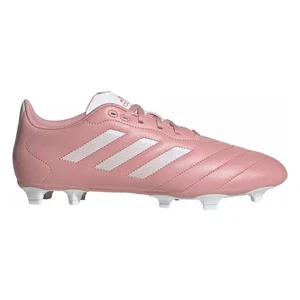 NEU Adidas Goletto VIII FG Fußballschuhe Größe 12 - Bild 1 von 5