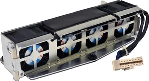 F5 Networks PSA-0007-01 FAN Module for Big-IP 1600 Series - Afbeelding 1 van 5