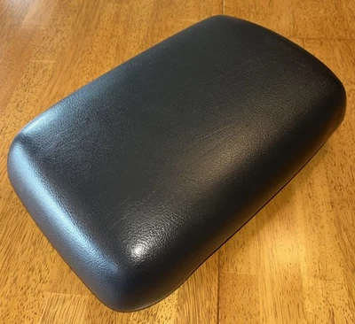 Центральная консоль подлокотники подстаканники крышки подлокотники для Jeep Grand Cherokee ZJ 96 97 98 годов выпуска. Агат. - Изображение 1 из 4