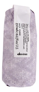 Davines This Is A Blow Dry Primer 250 ml. Hair Styling Product - Picture 1 of 1