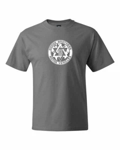 Dodge Brothers Classic Car Logo Retro T-shirts S-5XL - Picture 1 of 10