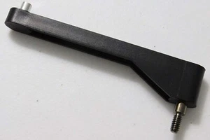 *US SELLER* Coats tire machine / changer cam follower - Picture 1 of 1