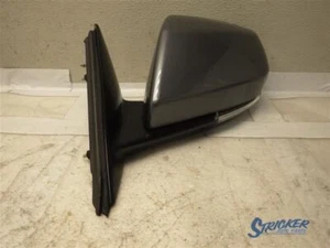 Espejo retrovisor lateral CT4 Premium Luxury 2022 1455261 - Imagen 1 de 11